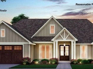 344 Brickett Hill Rd #2, Pembroke, NH 03275