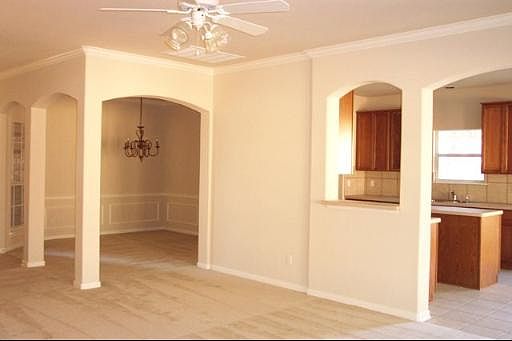 5th image of 8723 LAUREL CANYON