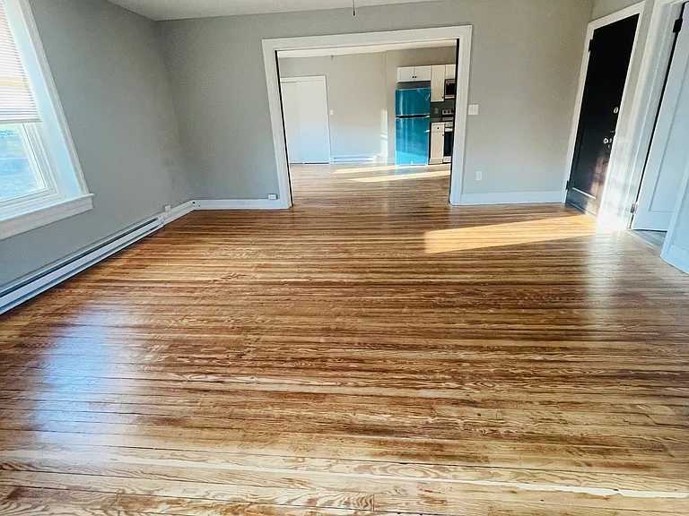 110 E Main St #2A — Photo 13