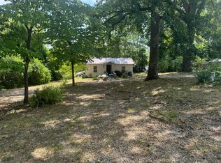 1104 Jarvis Ave, Chattanooga, TN 37411