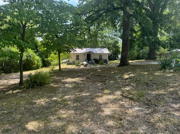 1104 Jarvis Ave, Chattanooga, TN 37411