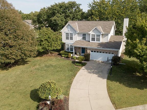 2nd image of 305 Brookside Dr