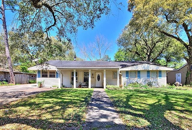 1st image of 5912 Berkley Dr