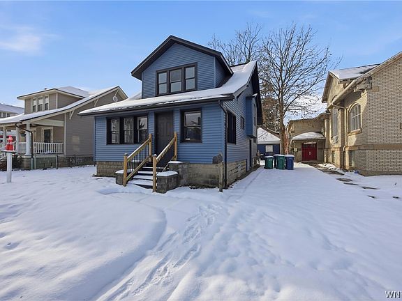 2nd image of 685 Abbott Rd