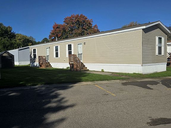 2nd image of 51000 Mott Rd #204