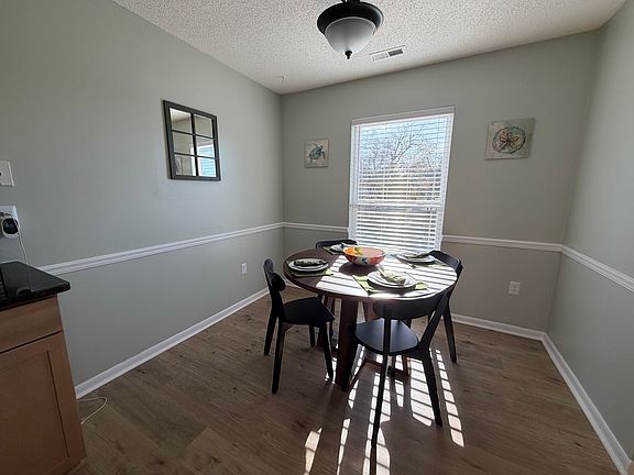 5th image of 3309 Bridges St APT 26