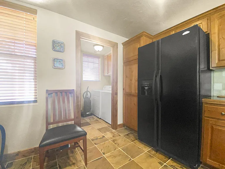6180 N Fox Pointe Cir #C — Photo 6