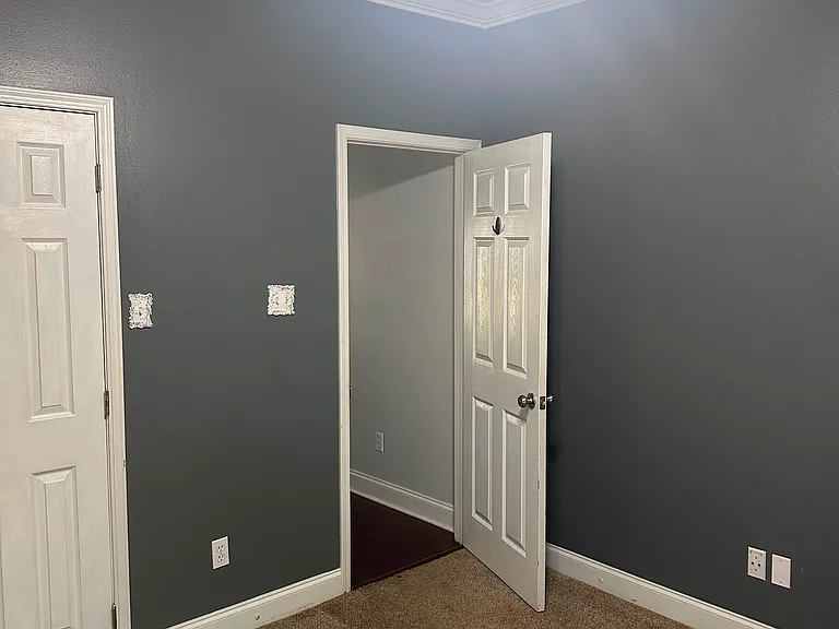 1109 Rita Ln — Photo 35