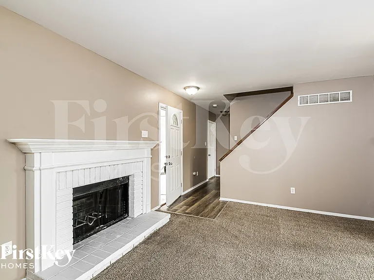 12880 High Crest St — Photo 3