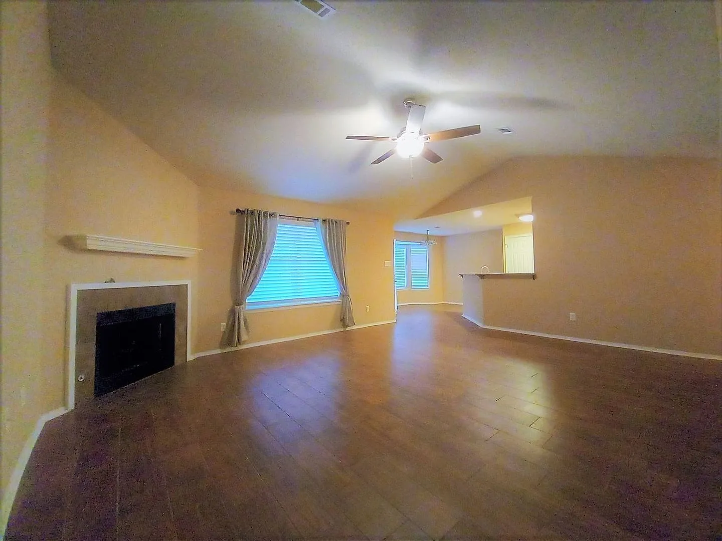 1116 Kenwood Cove — Photo 4