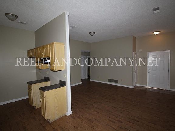 5th image of 4369 S Pecan Creek Cir