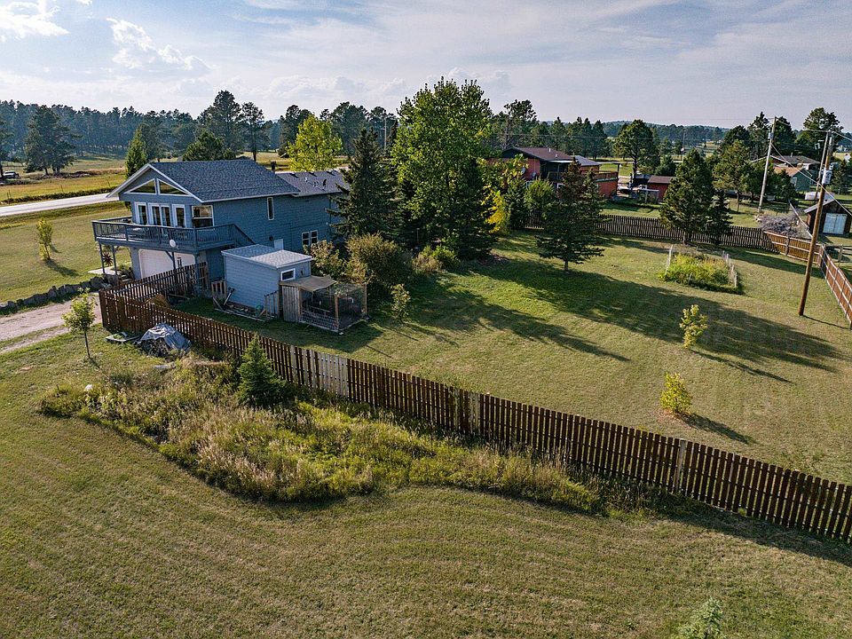 10400 Nemo Rd, Rapid City, SD 57702 Zillow