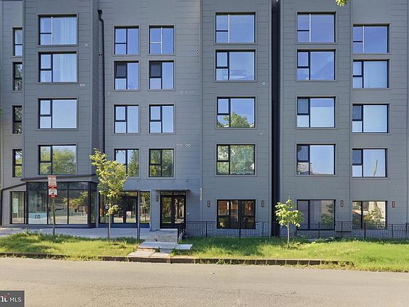 2nd image of 4328 Georgia Ave NW #401
