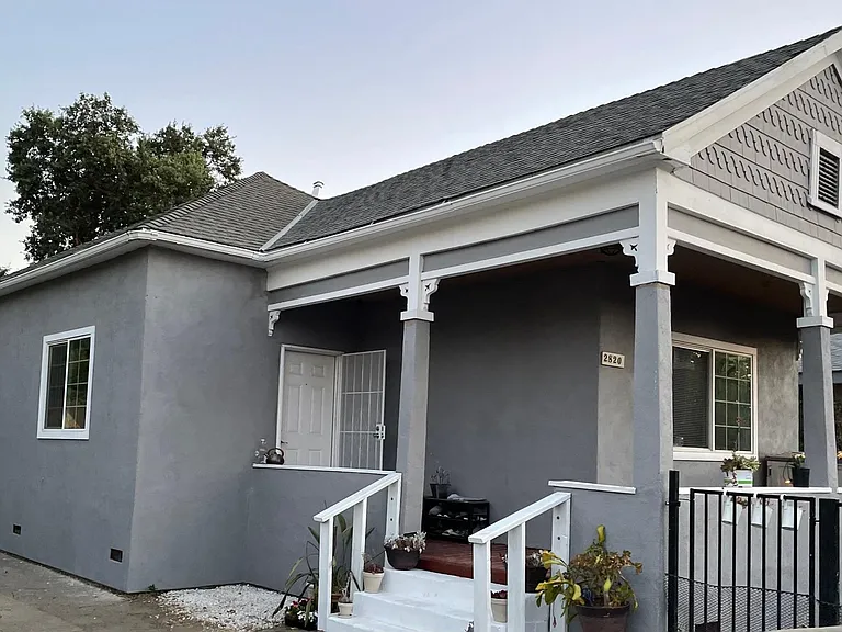 2820 32nd Ave — Photo 16