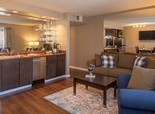 Victorian Villas Apartments, Sparks, NV 89431