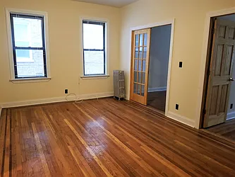 Rented by Merit Group & Associates