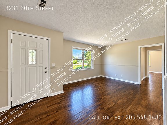 5th image of 3231 30th St