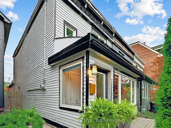 4th image of 54 Arundel Ave