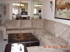 3rd image of 15687 Loch Maree Ln APT 2402