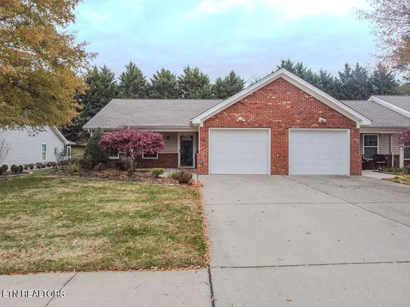 143 Morning Pointe Ln, Athens, TN 37303