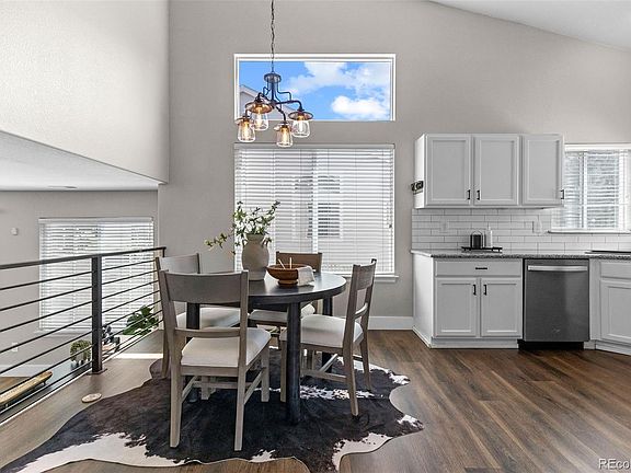 5th image of 9138 E Kansas Avenue