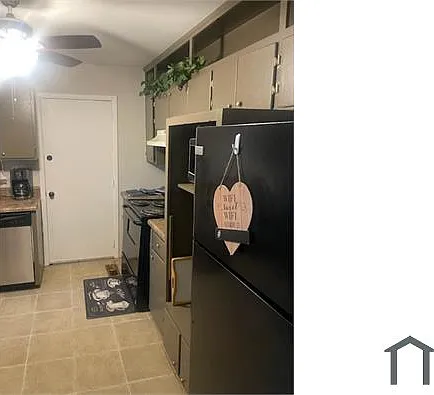 3 bed, $1,500 — Photo 1