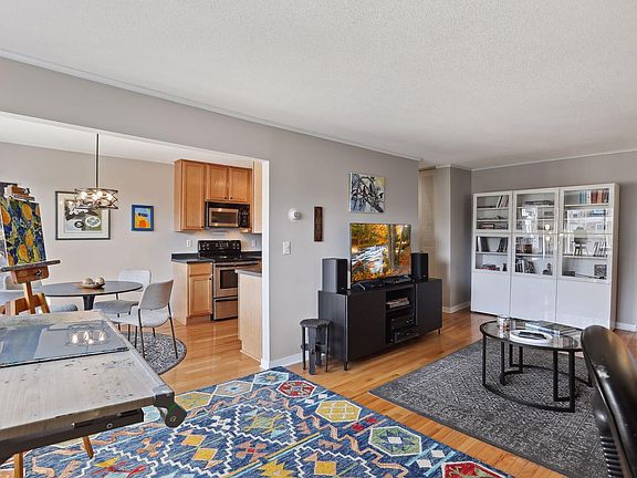 1770 Bryant Ave S APT 411, Minneapolis, MN 55403 | MLS #6488013 | Zillow