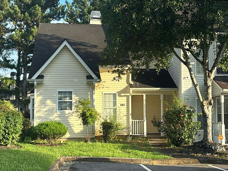 1st image of 5964 Sherwood Trce