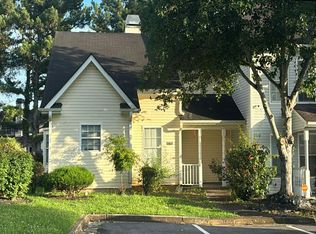 5964 Sherwood Trce, Lithonia, GA 30038