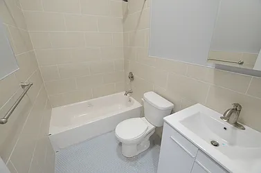 Rented by Miron Realty Group