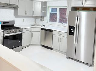 3-149 99th St #84, Howard Beach, NY 11414