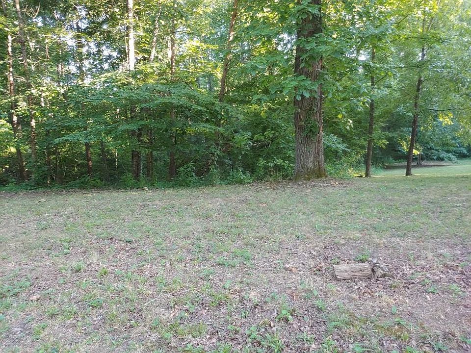 1st image of 0 Randall Fugate Rd Lot 103&10