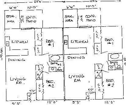 1st image of 7 Westway Cir