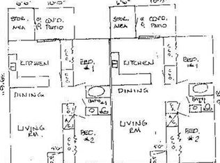 7 Westway Cir, Montgomery, TX 77356