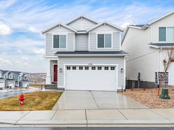 Places To Rent In Santaquin Utah