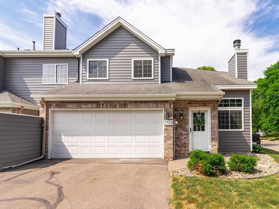 7725 S Shore Dr, Chanhassen, MN 55317 Zillow