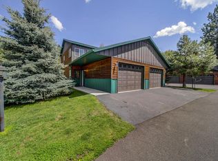 1644 Davis Ave #E, McCall, ID 83638