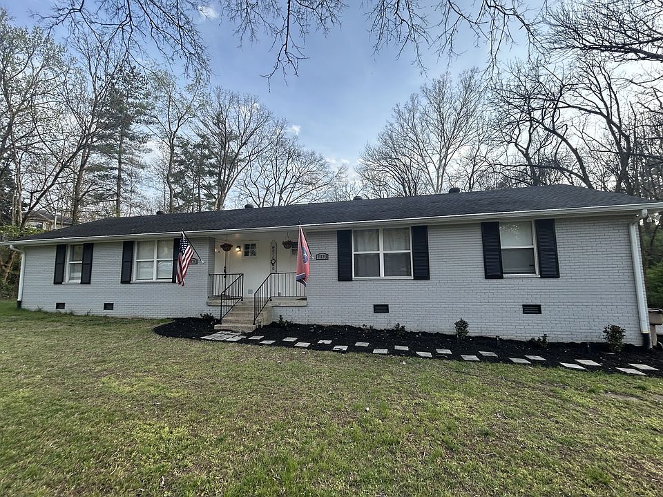 1st image of 1117 Harold Dr