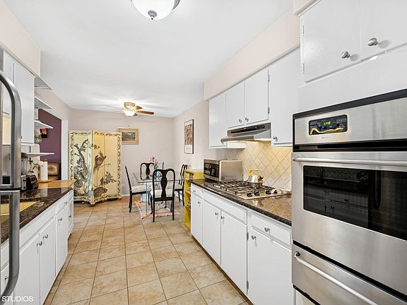 4th image of 950 Washington Blvd APT 308