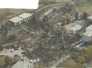 1500 State Route 52, Liberty, NY 12754