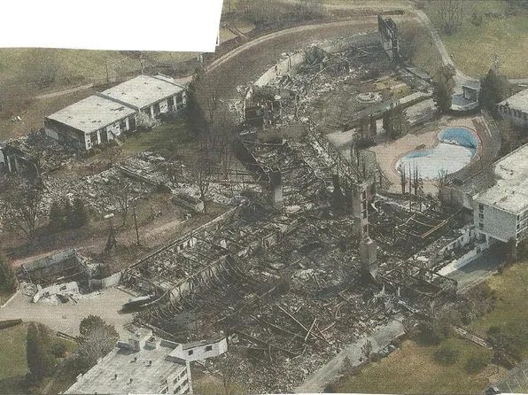 1500 State Route 52, Liberty, NY 12754