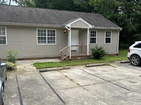 1347 Kilby St