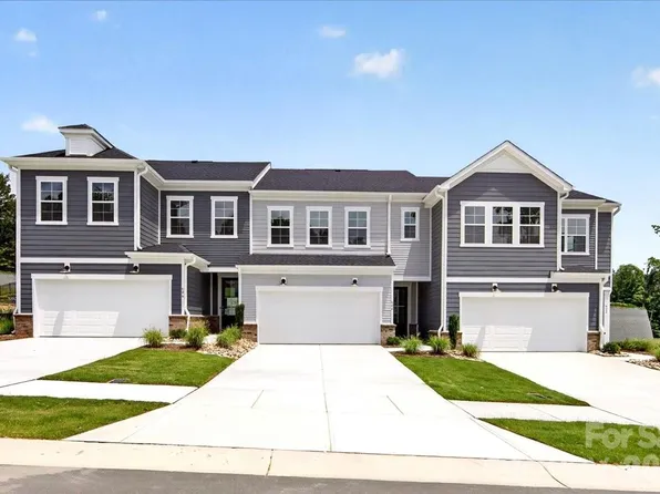 604 Webster Ln, Cramerton, NC 28032