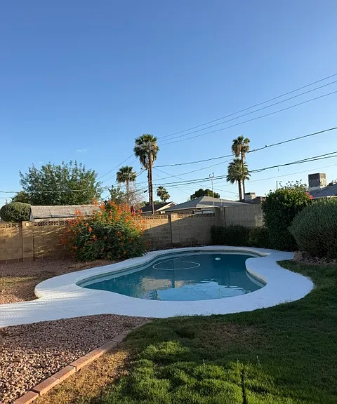 6124 N 18th Dr — Photo 23