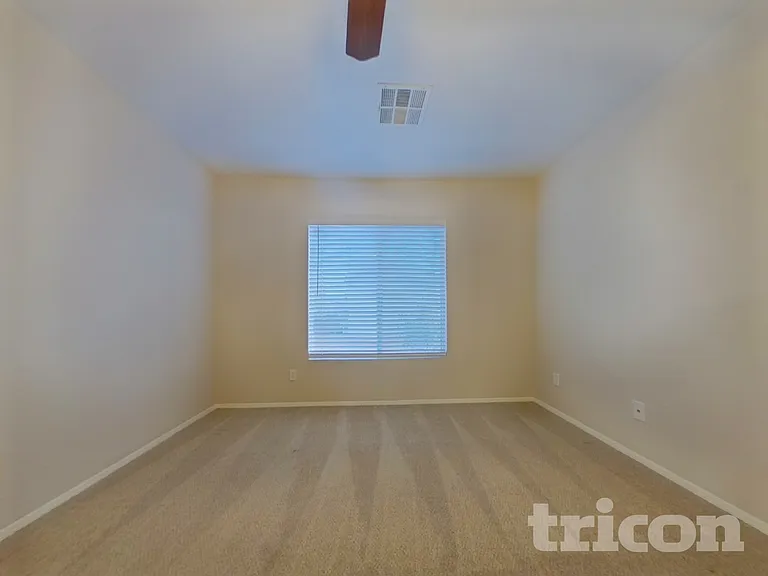 22244 W Sonora St — Photo 10