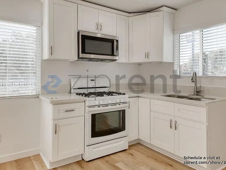4403 Michigan Ave #A — Photo 12