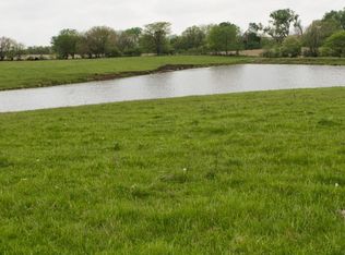 2187 300th St #7, Adel, IA 50003