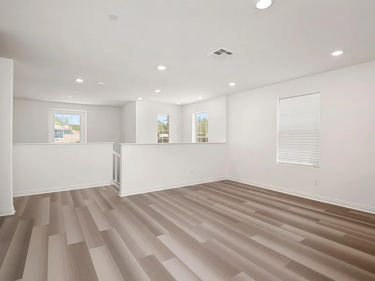 2522 Blackbird Gln — Photo 26