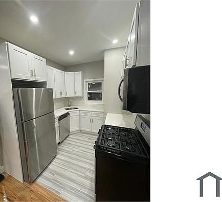 2nd image of 852 E 229th St #1