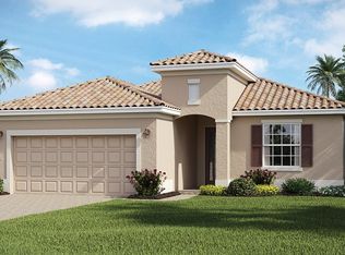 10163 Crooked Creek Dr, Venice, FL 34293